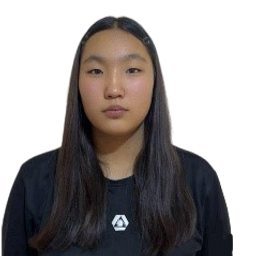 Дүүрэнжаргал