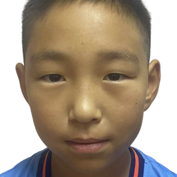 Жавхаасайхан