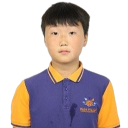 Сайхансэтгэл