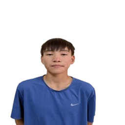 Цэцэнбилэг