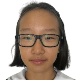 Ачлалтөгөлдөр