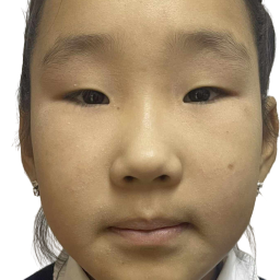 Мөнхсондор