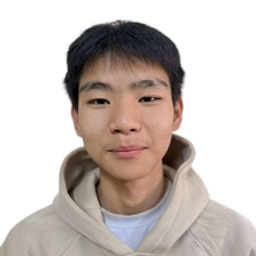 Лхагвадорж