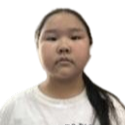 Маргад-Эрдэнэ