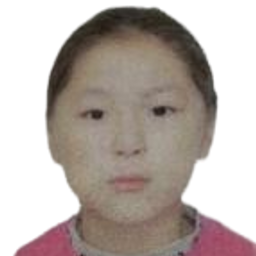 Пүрэвжаргал