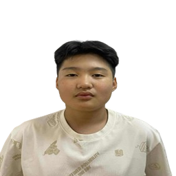 Мөнхжаргал