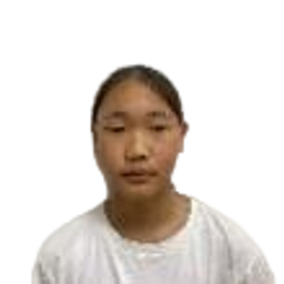 Далай-Эрдэнэ