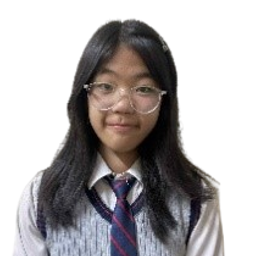 Ариунцэцэг