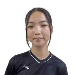 Амин-Эрдэнэ