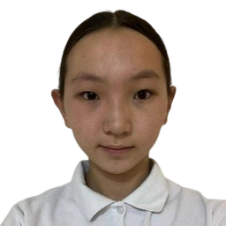 Бямбадулам