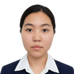 Болортунгалаг