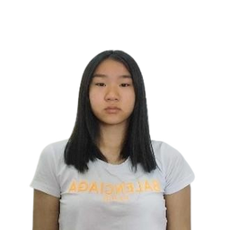 Гүнжинлхам