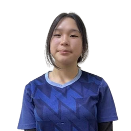 Намуунцэцэг