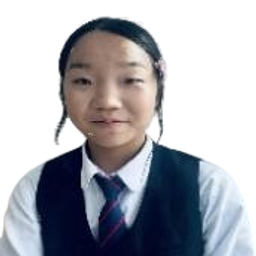 Нандин-Эрдэнэ