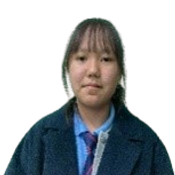 Нандин-Эрдэнэ