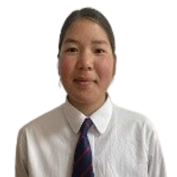 Намуун-Эрдэнэ