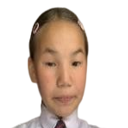 Мөнхсарнай