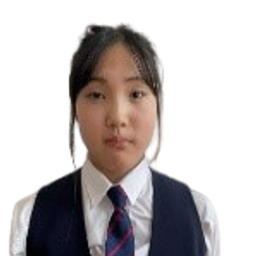 Цамбагарав