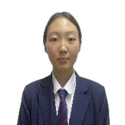 Шинэхүслэн