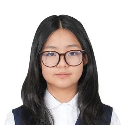 Пүрэвсүрэн