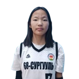 Уранхолбоо