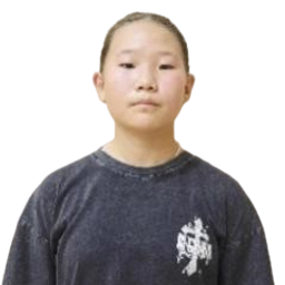 Мөнхзолбоо