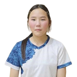 Намуунзаяа