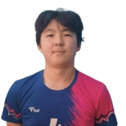 Жавхлантөгс