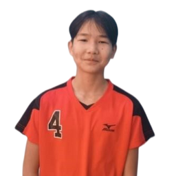 Мөнх-Эрдэнэ