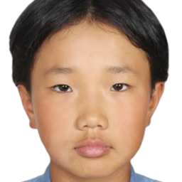 Бадамцэцэг