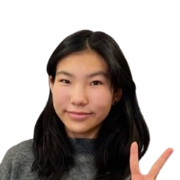 Номингэрэл