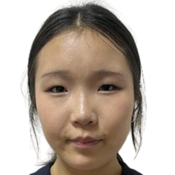 Нандин-Эрдэнэ