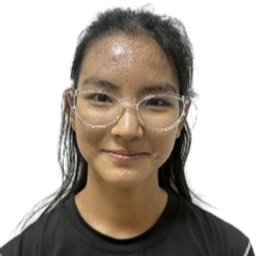 Ариунгэрэл