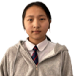 Оюун-Эрдэнэ