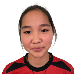 Нарангарав