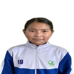 Наранцацрал