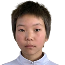 Нандин-Эрдэнэ