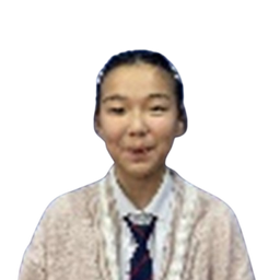 ЦОЛМОНТУЯА