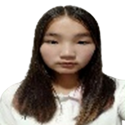 Мөнхжаргал