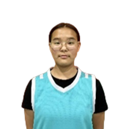 Эрдэнэчимэг