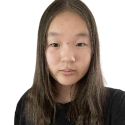 Үүрийнгэгээ