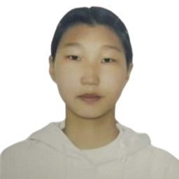 Мөнгөнзаяа