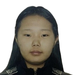 Намуун-Ундрал