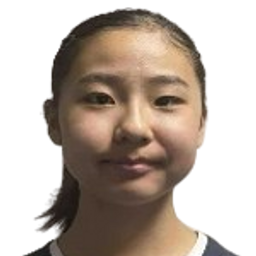 Буянтогтох