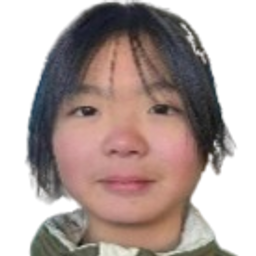 Эгшиглэн-Оюу