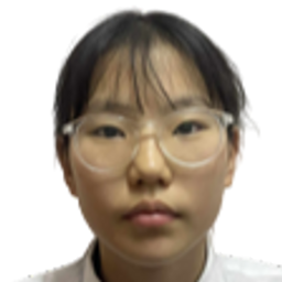 Намуунцэцэг