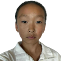 Амин-Эрдэнэ