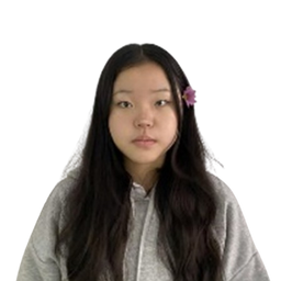 Нарангарав