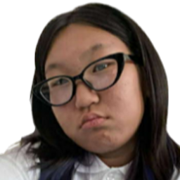 Мөнхсарнай