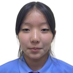 Сувд-Эрдэнэ